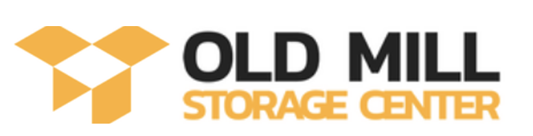 Old Mill Storage Center